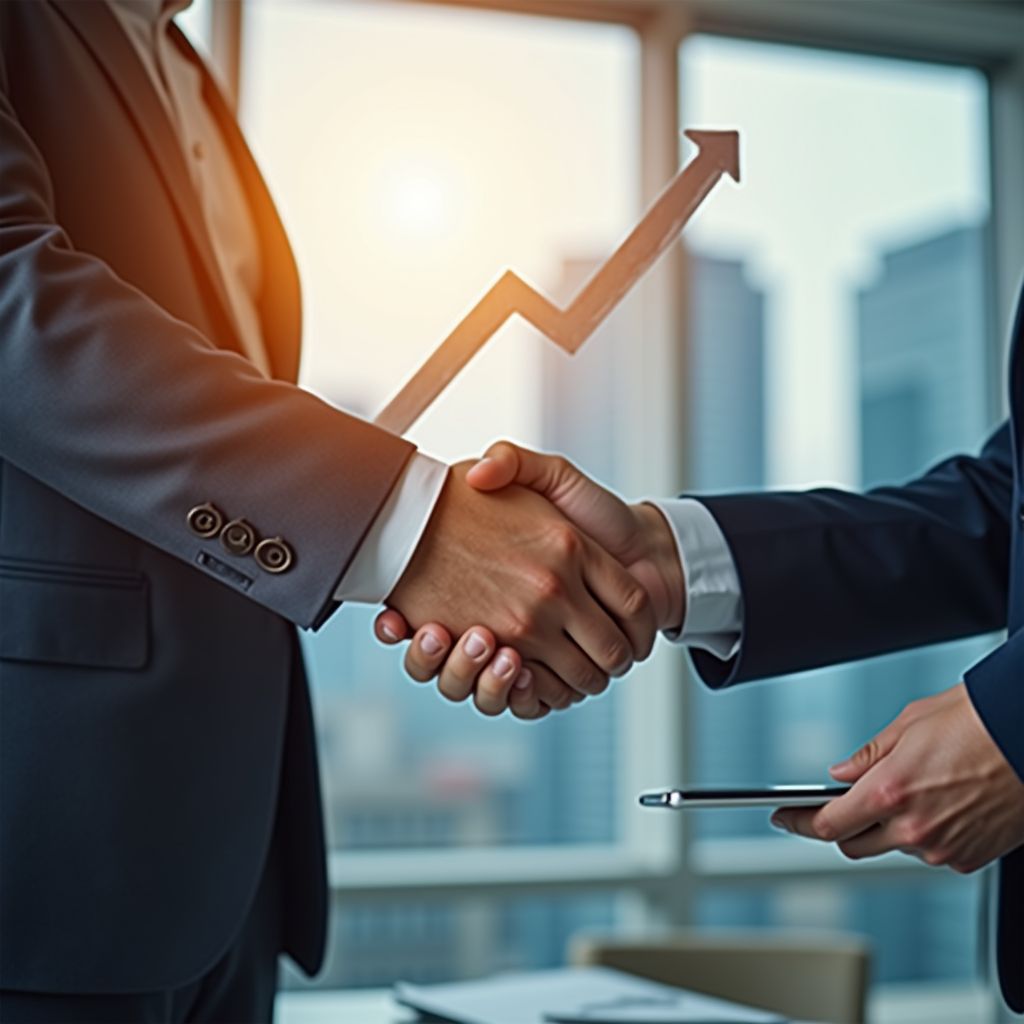 Servizi merchandising