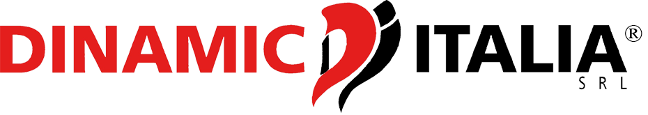 dinamicitalia