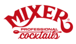 mixercocktails