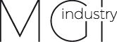 Bmgiindustry