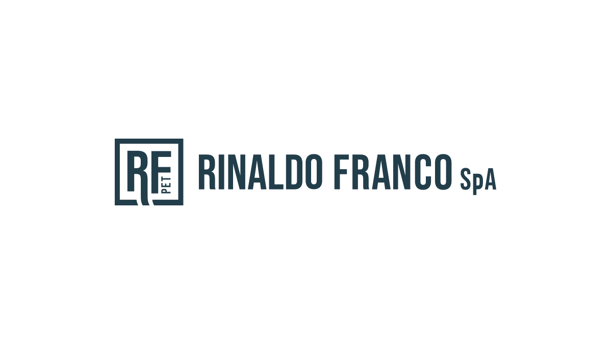 rinaldofranco