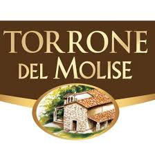Torrone-del-Molise