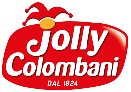 jollycolombani