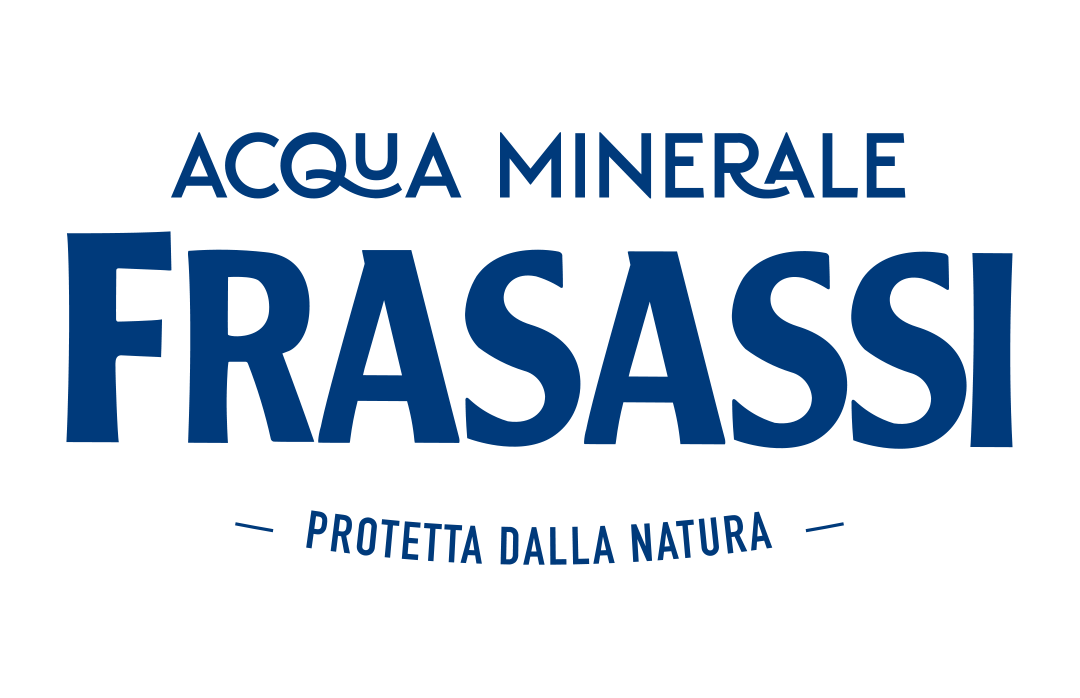 acquafrasassi