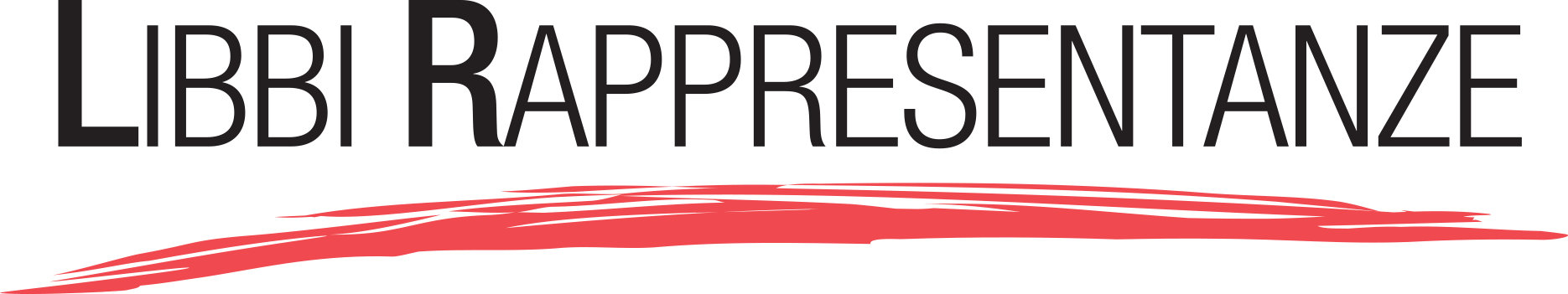 Libbi Rappresentanze