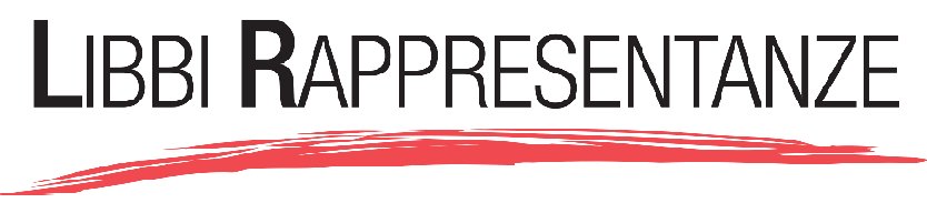 Libbi Rappresentanze